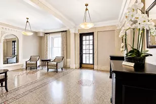 2153 California St NW, Washington, DC 20008 - Photo 3