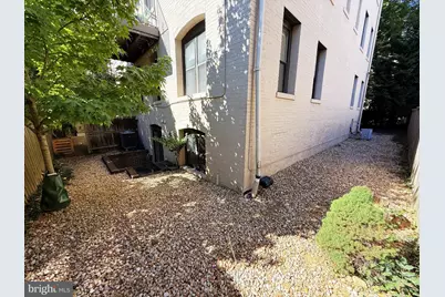 2138 California Street NW #107, Washington, DC 20008 - Photo 25