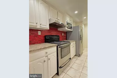2138 California Street NW #107, Washington, DC 20008 - Photo 11