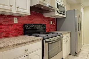 2138 California St NW, Washington, DC 20008 - Photo 11