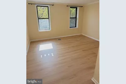 2138 California Street NW #107, Washington, DC 20008 - Photo 19