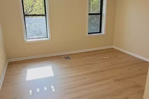2138 California St NW, Washington, DC 20008 - Photo 19