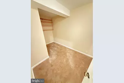 2138 California Street NW #107, Washington, DC 20008 - Photo 15
