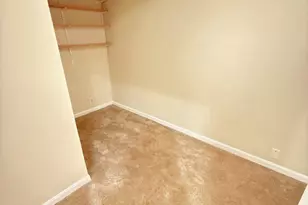2138 California St NW, Washington, DC 20008 - Photo 15