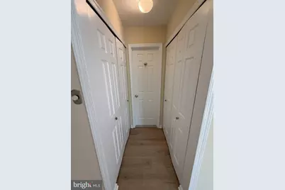 2138 California Street NW #107, Washington, DC 20008 - Photo 17