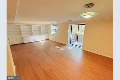 2138 California Street NW #107, Washington, DC 20008 - Photo 9