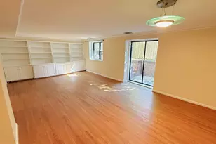 2138 California St NW, Washington, DC 20008 - Photo 9