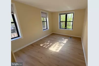 2138 California Street NW #107, Washington, DC 20008 - Photo 23