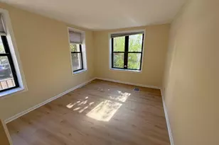 2138 California St NW, Washington, DC 20008 - Photo 23