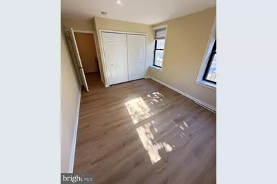 2138 California Street NW #107, Washington, DC 20008 - Photo 21