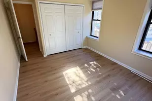 2138 California St NW, Washington, DC 20008 - Photo 21