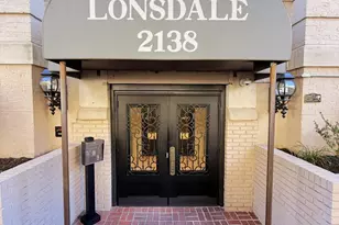 2138 California St NW, Washington, DC 20008 - Photo 3