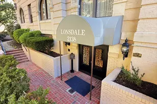 2138 California St NW, Washington, DC 20008 - Photo 1