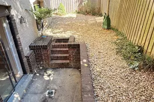 2138 California St NW, Washington, DC 20008 - Photo 27