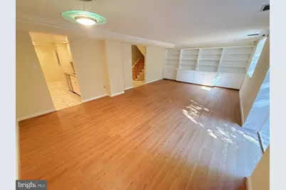 2138 California Street NW #107, Washington, DC 20008 - Photo 7