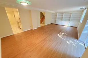 2138 California St NW, Washington, DC 20008 - Photo 7