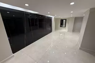 2138 California St NW, Washington, DC 20008 - Photo 5