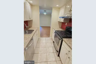2138 California Street NW #107, Washington, DC 20008 - Photo 13