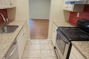 2138 California St NW, Washington, DC 20008 - Photo 13