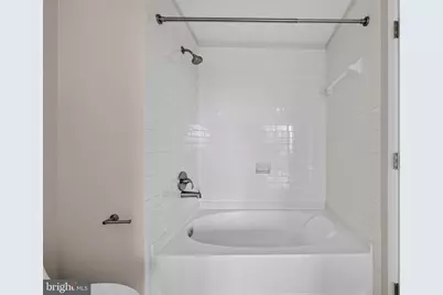 437 New York Avenue NW #708, Washington, DC 20001 - Photo 29
