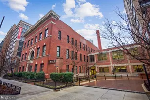 437 New York Ave NW, Washington, DC 20001 - Photo 39