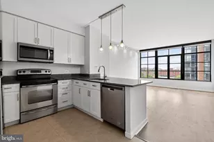 437 New York Ave NW, Washington, DC 20001 - Photo 1