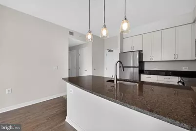 437 New York Avenue NW #708, Washington, DC 20001 - Photo 7