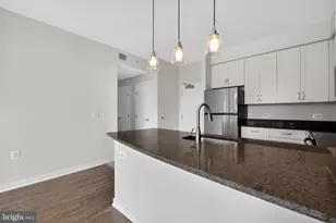 437 New York Ave NW, Washington, DC 20001 - Photo 7