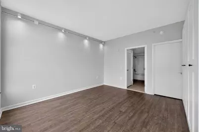 437 New York Avenue NW #708, Washington, DC 20001 - Photo 23