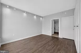 437 New York Ave NW, Washington, DC 20001 - Photo 23