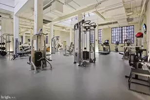 437 New York Ave NW, Washington, DC 20001 - Photo 43