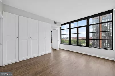437 New York Avenue NW #708, Washington, DC 20001 - Photo 25