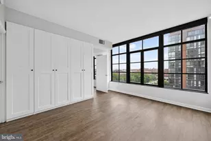 437 New York Ave NW, Washington, DC 20001 - Photo 25