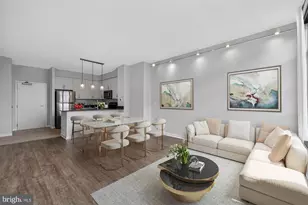 437 New York Ave NW, Washington, DC 20001 - Photo 11