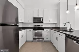 437 New York Ave NW, Washington, DC 20001 - Photo 11