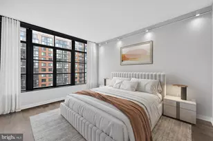 437 New York Ave NW, Washington, DC 20001 - Photo 5