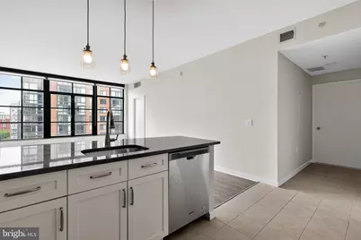 437 New York Avenue NW #708, Washington, DC 20001 - Photo 9