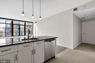 437 New York Ave NW, Washington, DC 20001 - Photo 9