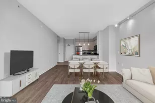 437 New York Ave NW, Washington, DC 20001 - Photo 15