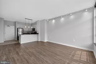 437 New York Ave NW, Washington, DC 20001 - Photo 15