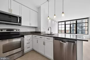 437 New York Ave NW, Washington, DC 20001 - Photo 5