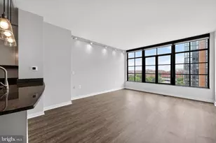 437 New York Ave NW, Washington, DC 20001 - Photo 17