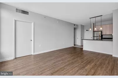 437 New York Avenue NW #708, Washington, DC 20001 - Photo 19