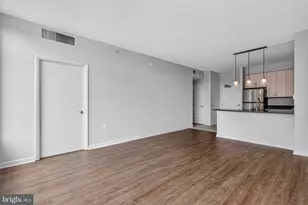 437 New York Ave NW, Washington, DC 20001 - Photo 19