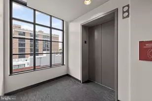 437 New York Ave NW, Washington, DC 20001 - Photo 37