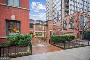 437 New York Ave NW, Washington, DC 20001 - Photo 3