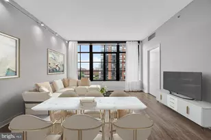 437 New York Ave NW, Washington, DC 20001 - Photo 13