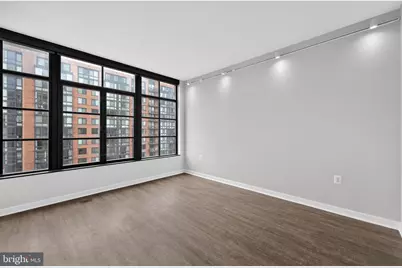 437 New York Avenue NW #708, Washington, DC 20001 - Photo 21