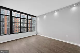 437 New York Ave NW, Washington, DC 20001 - Photo 21
