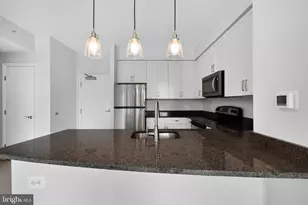 437 New York Ave NW, Washington, DC 20001 - Photo 13